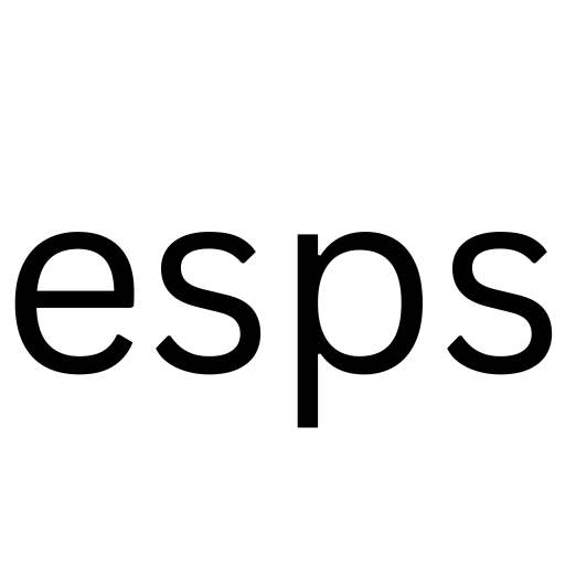 espsgmaingzone